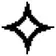 Logo of AI Detector Writer
