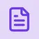 Logo of AI Essay Grader