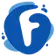 Logo of AI Face Swapper