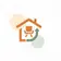 Logo of Ai Furniture App