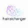 Logo of AI Hair Changer