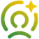 Logo of AI Headshot Generator