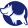 Logo of Ai Helper