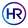 Logo of Ai HR Software