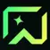 Logo of AI Image