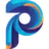 Logo of Photo to Video AI
