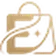 Logo of AI jewelry model visuals
