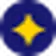 Logo of ai kissing video generator