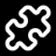 Logo of AI Kissing Video