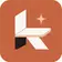 Logo of AI Kitchen Preview