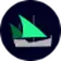 Logo of AI Lime