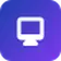 Logo of AI Merchant Pro