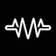 Logo of AI MUSIC MCP