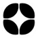 Logo of AI Packshot