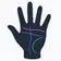 Logo of AI Palm Reader