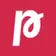 Logo of AI PDF Summarizer by PDF Guru