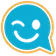 Logo of AI Peeps