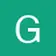 Logo of AI Photo Editor