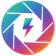 Logo of AI Photo Generator