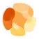 Logo of AI Picture Generator