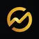 Logo of Simplify Money App