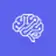 Logo of AI Product Pick
