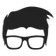 Logo of AI Prompt Generator