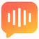 Logo of AI Talk Coach