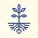 Logo of AI Therapist - Zenora