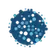 Logo of ai-tools.directory