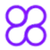 Logo of AI Transcriptor Directory