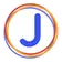 Logo of AI Translation and Note Taker on Google Meet