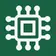 Logo of AI Tutorials