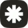 Logo of AI User Persona Generator