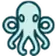 Logo of AI Video API