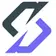 Logo of AI Visibility Check