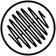Logo of AI Vocal Remover
