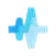 Logo of Ai Voice Cloning