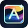 Logo of AI Wallpaper