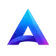 Logo of AI Web Maker