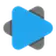 Logo of AI YouTube Transcript