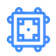 Logo of AI Undetect