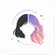 Logo of AIChangeHair