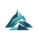 Logo of AIdevelopify