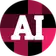 Logo of aidirs