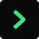 Logo of aifeed