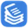 Logo of AI Formatter