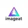 Logo of aigameassetsgenerator