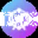 Logo of Aihubs