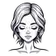 Logo of AILineArt